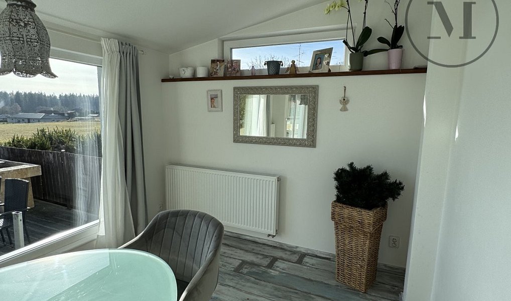Prodej domu 480 m² s pozemkem 1 232 m², Nová Ves – náhled fotky 9