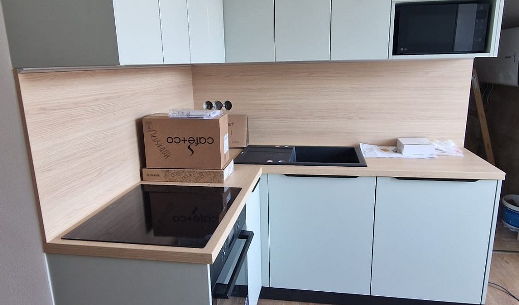 Prodej bytu 3+1 68 m², Uherský Brod – náhled fotky 2