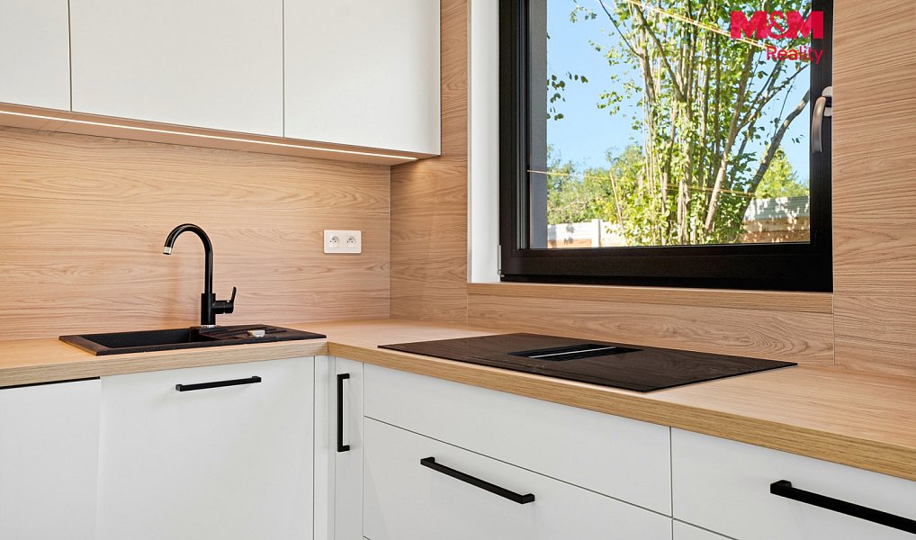 Prodej domu 118 m² s pozemkem 330 m², Nespeky – náhled fotky 6