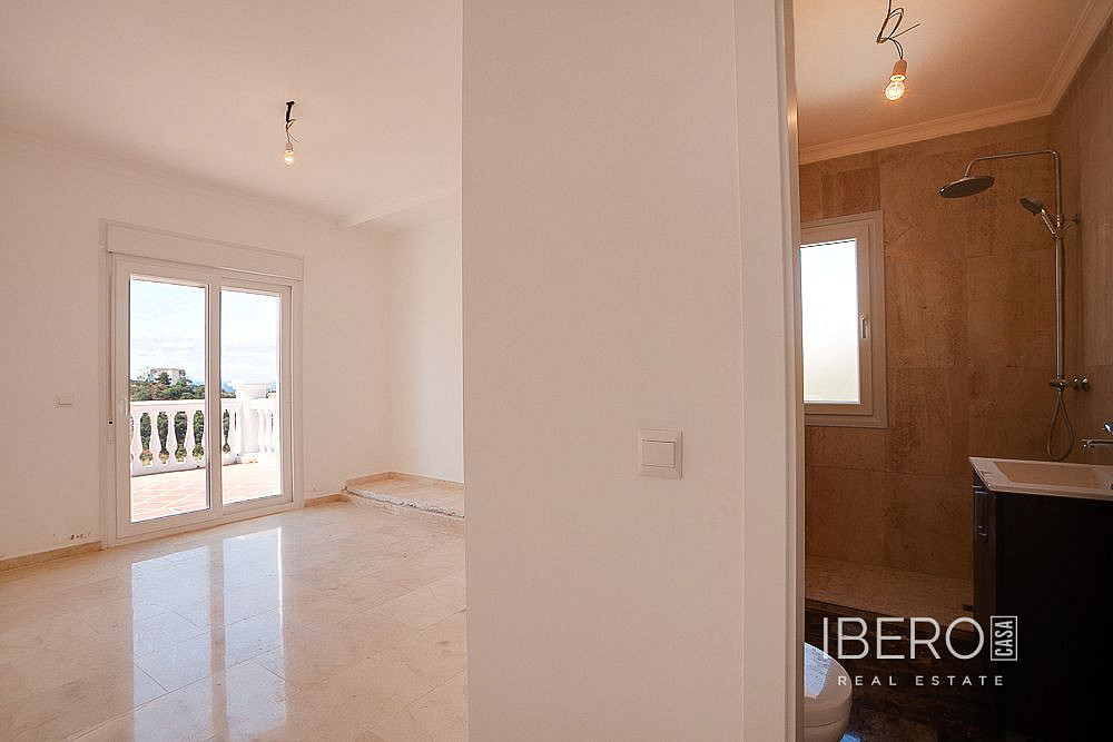 Casa 5+kk – Málaga, La Princesa, Carretera de Cádiz - Més