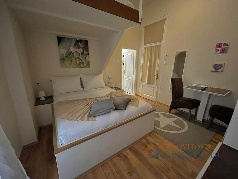 Prodej bytu 1+kk 134 m² - Ansicht 2