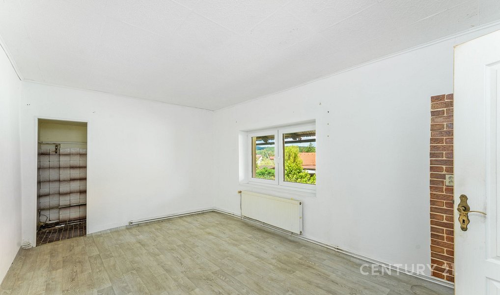 Prodej domu 264 m² s pozemkem 441 m², Šťáhlavy – náhled fotky 3