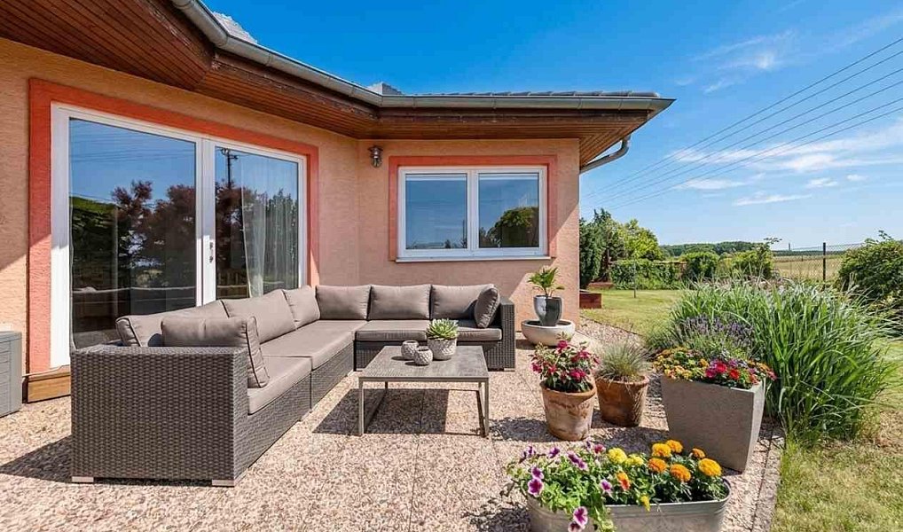 Prodej domu 138 m² s pozemkem 749 m², Odolena Voda – náhled fotky 21