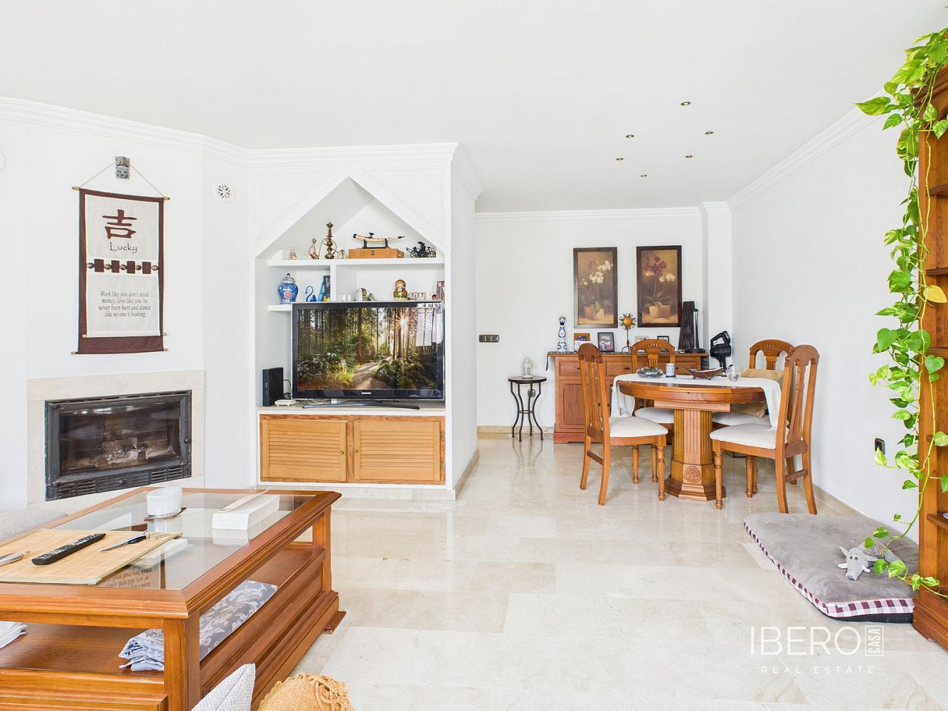 Casa 4+kk – Estepona, Barriada Islas Canarias - Vista 4