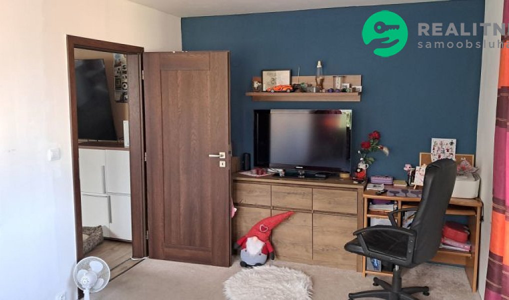 Prodej bytu 2+kk 52 m², Jablonec nad Nisou – náhled fotky 8