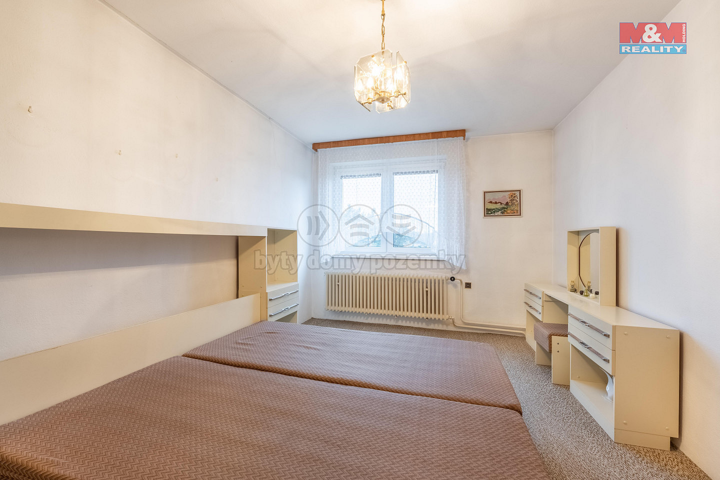 Prodej domu 270 m² s pozemkem 1 755 m² — photo 3