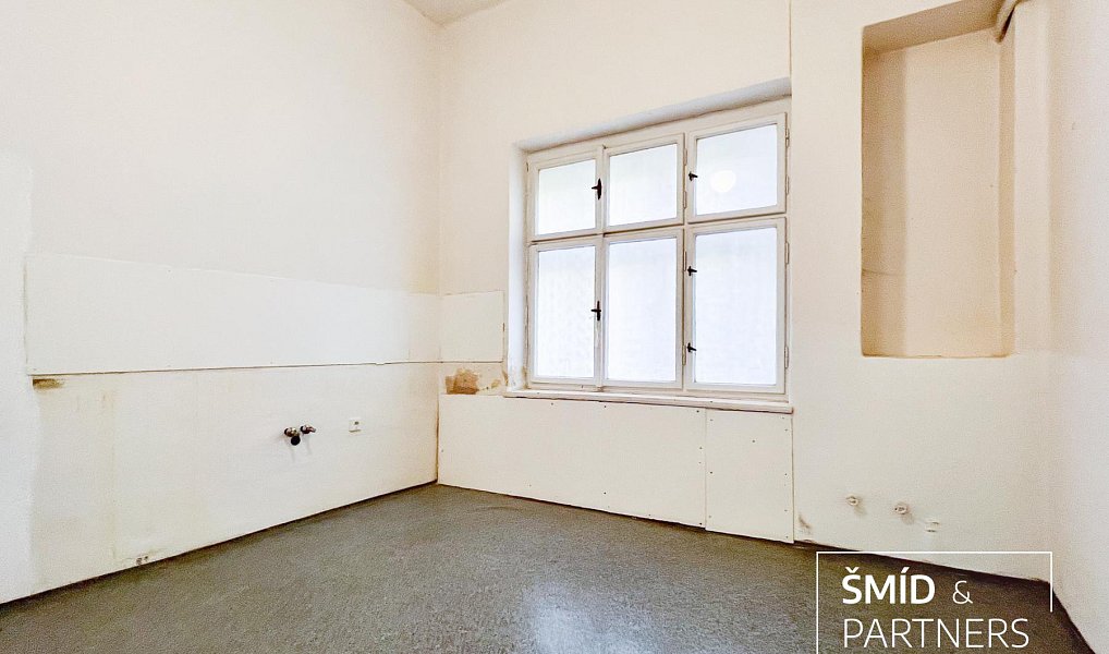 Prodej obchodních prostor 540 m², Zásmuky – náhled fotky 15