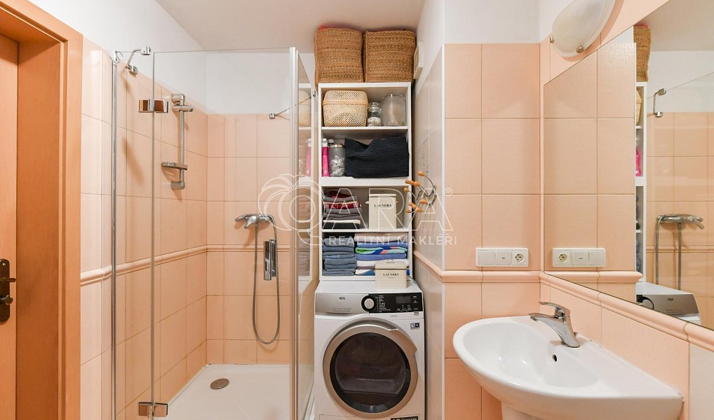 Prodej bytu 3+kk 77 m², Nupaky – náhled fotky 14
