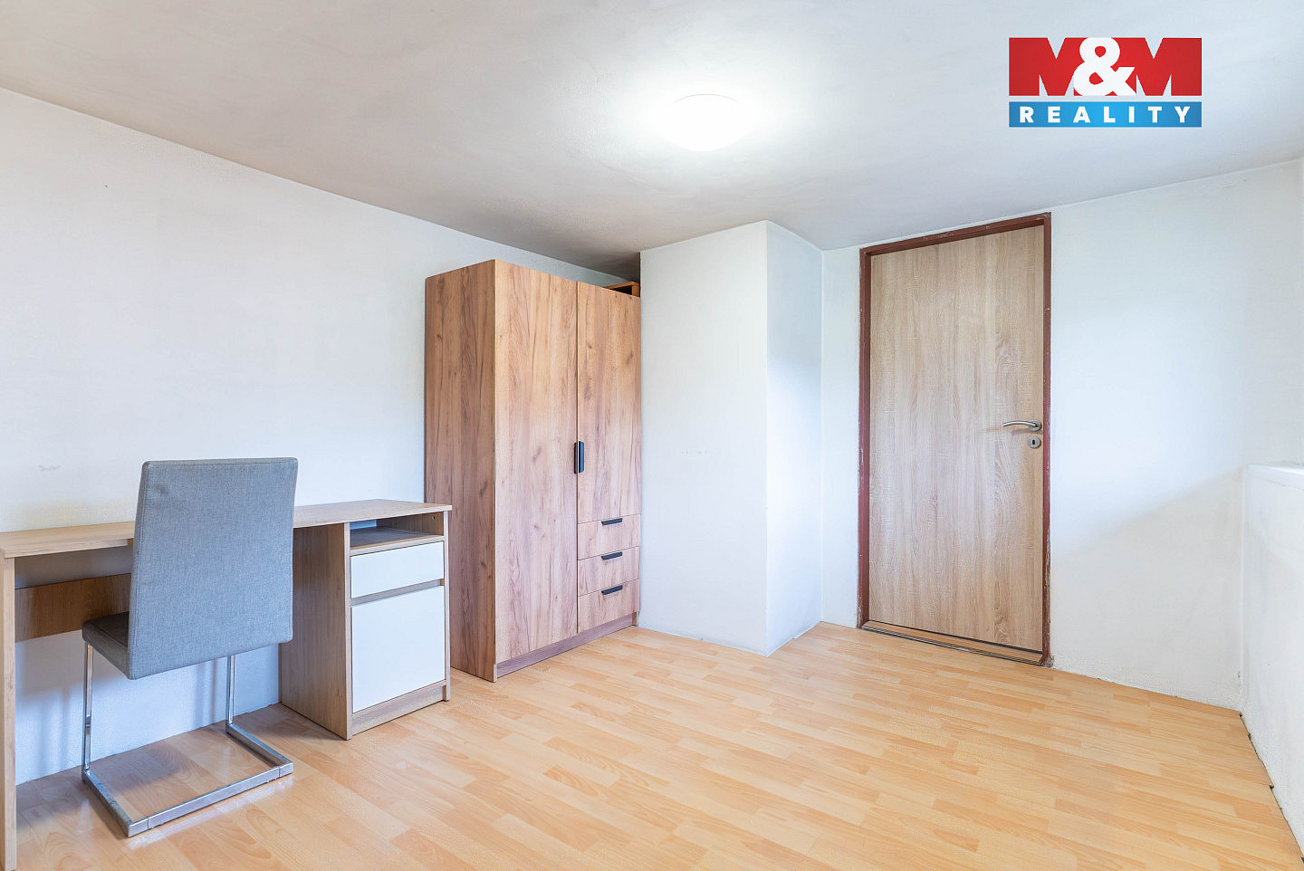 Prodej domu 120 m² s pozemkem 771 m² — photo 5