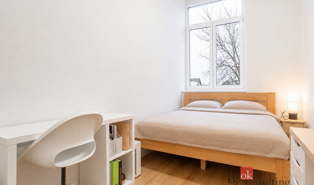 Prodej bytu 2+kk 48 m², Ostrava – náhled fotky 6