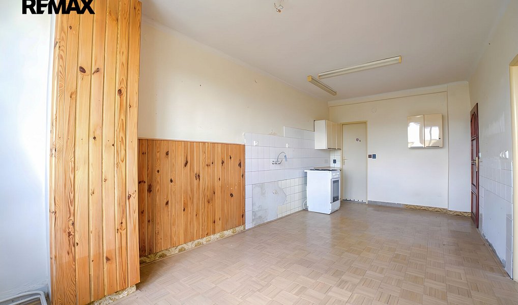 Prodej domu 223 m² s pozemkem 662 m², Dolní Lhota – náhled fotky 16