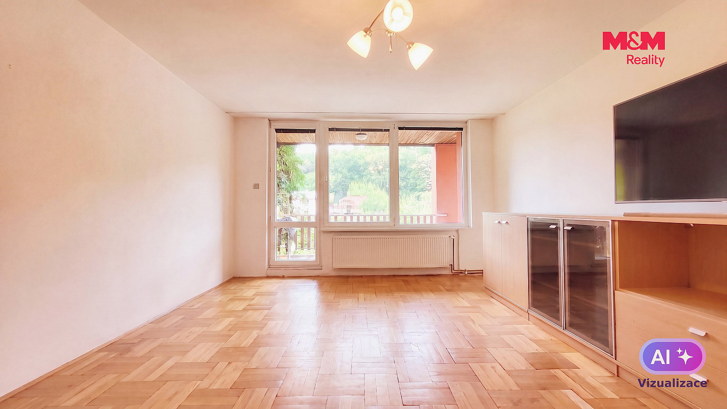 Prodej domu 151 m² s pozemkem 794 m² – fotografie 3