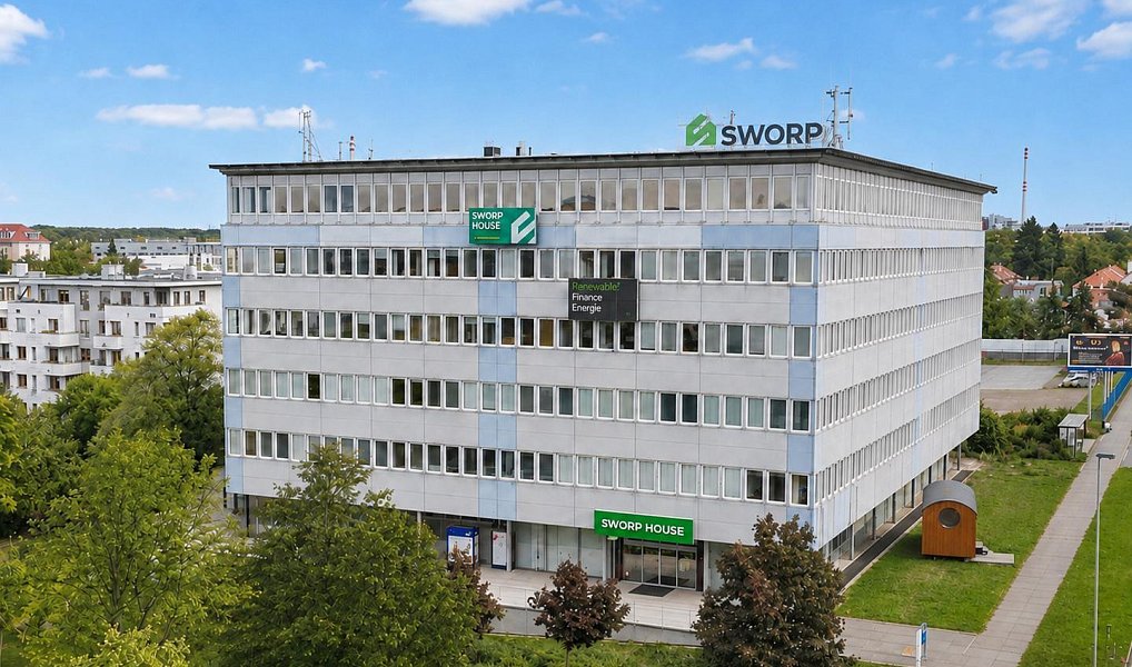 Pronájem obchodních prostor 154 m², Praha – náhled fotky 6