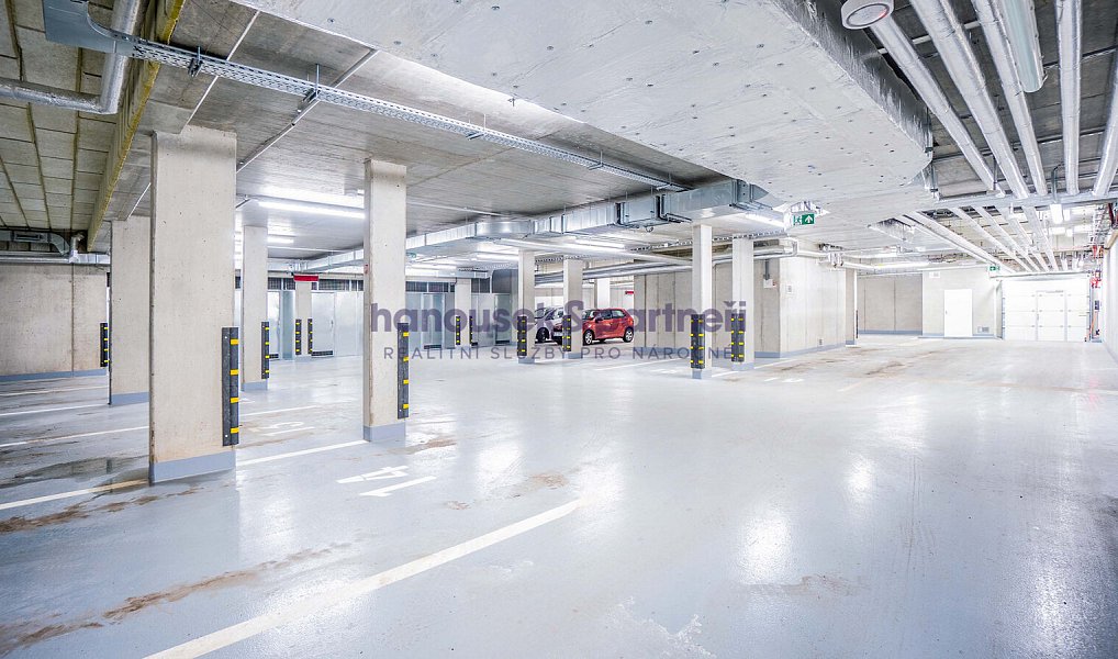 Prodej bytu 3+kk 79 m², Vrchlabí – náhled fotky 20