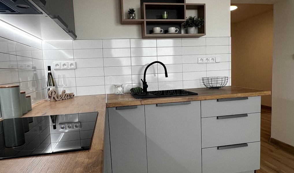 Prodej bytu 3+1 65 m², Ostrava – náhled fotky 11