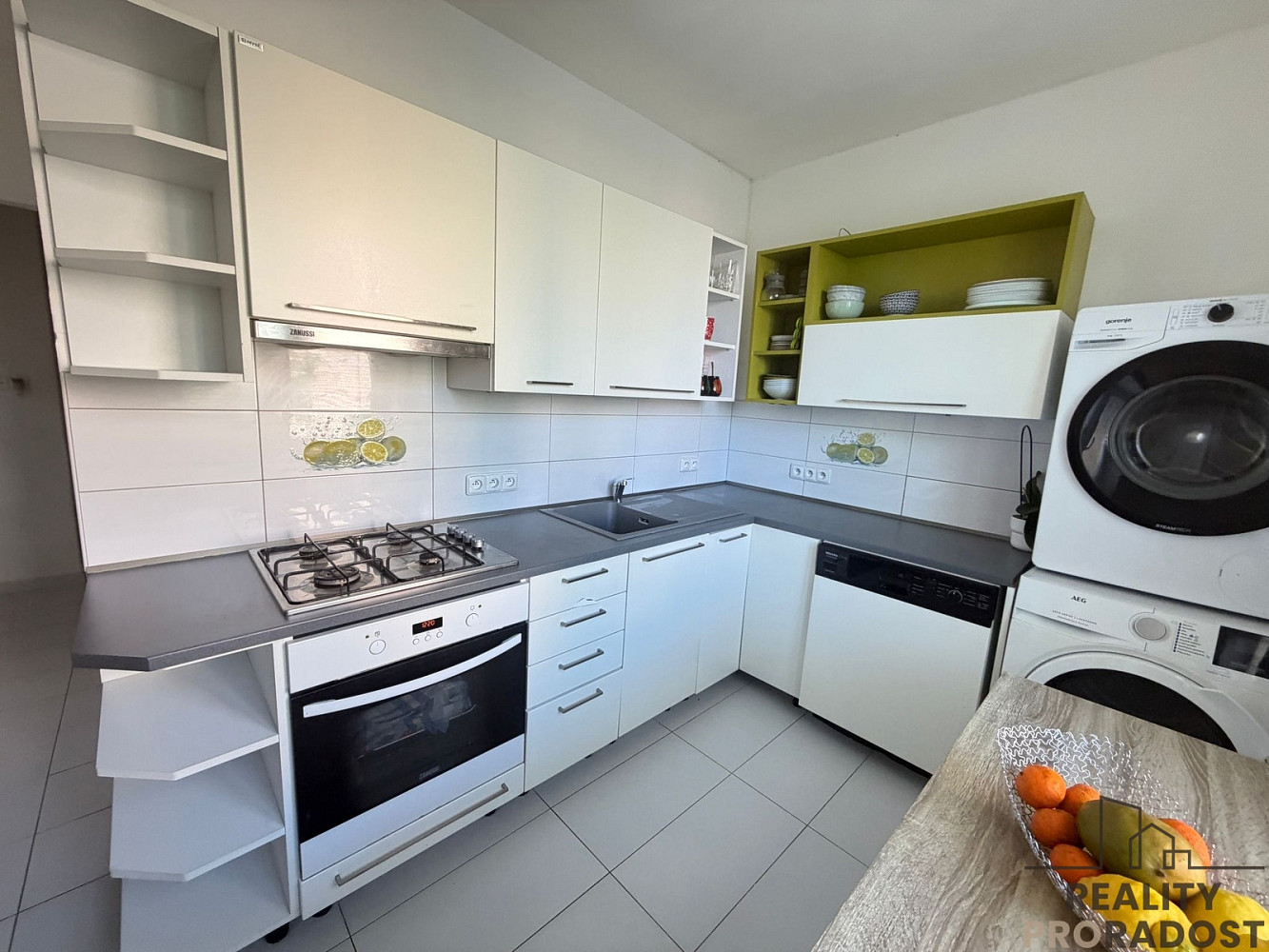 Prodej bytu 3+1 72 m² – fotografie 5