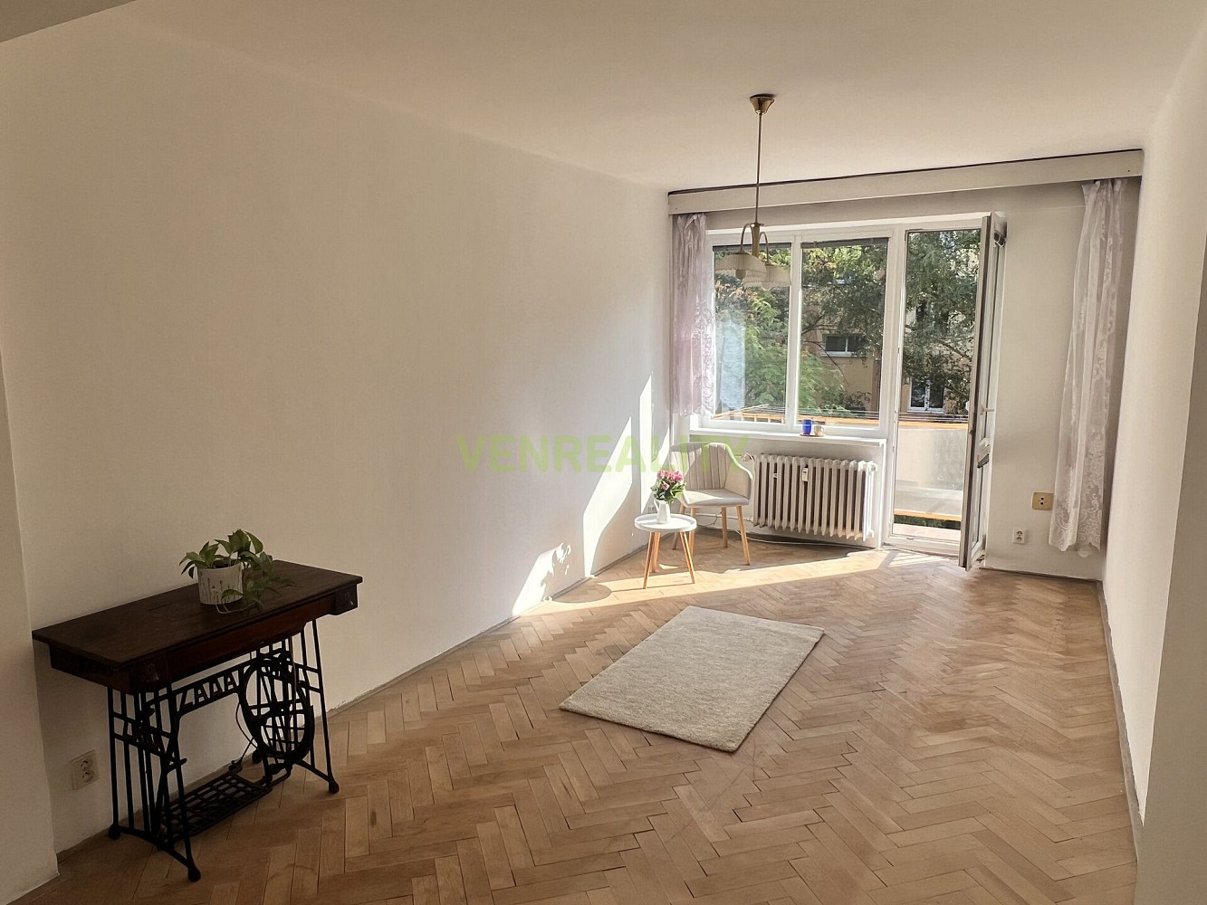 Prodej bytu 2+1 47 m² – fotografie 4