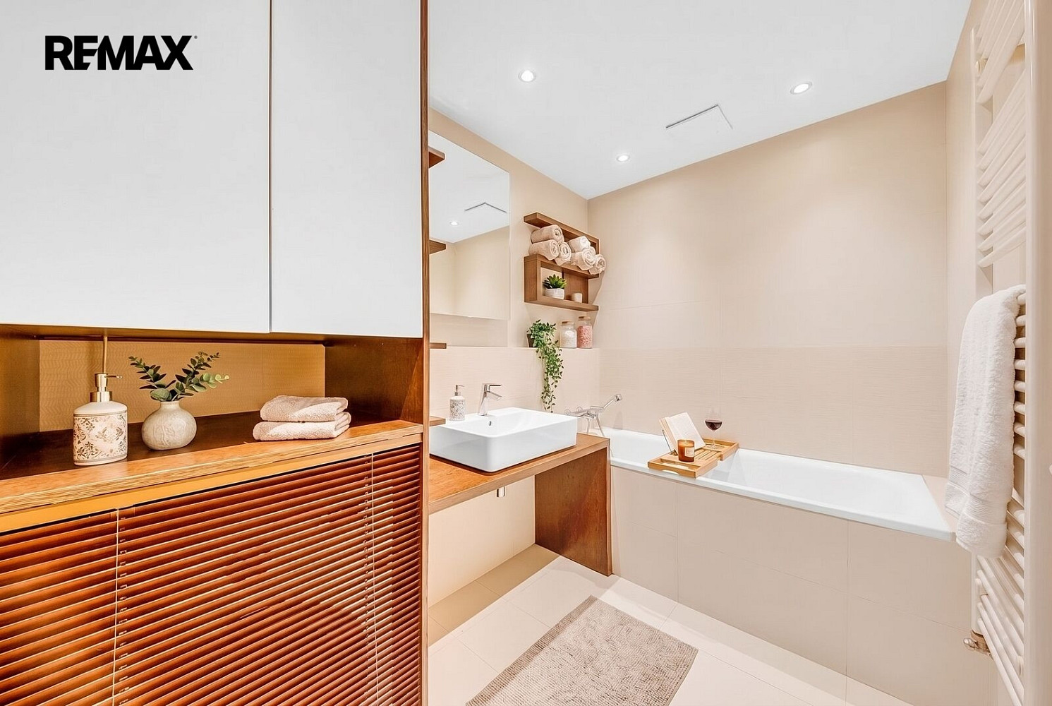 Prodej bytu 3+kk 75 m² – fotografie 3