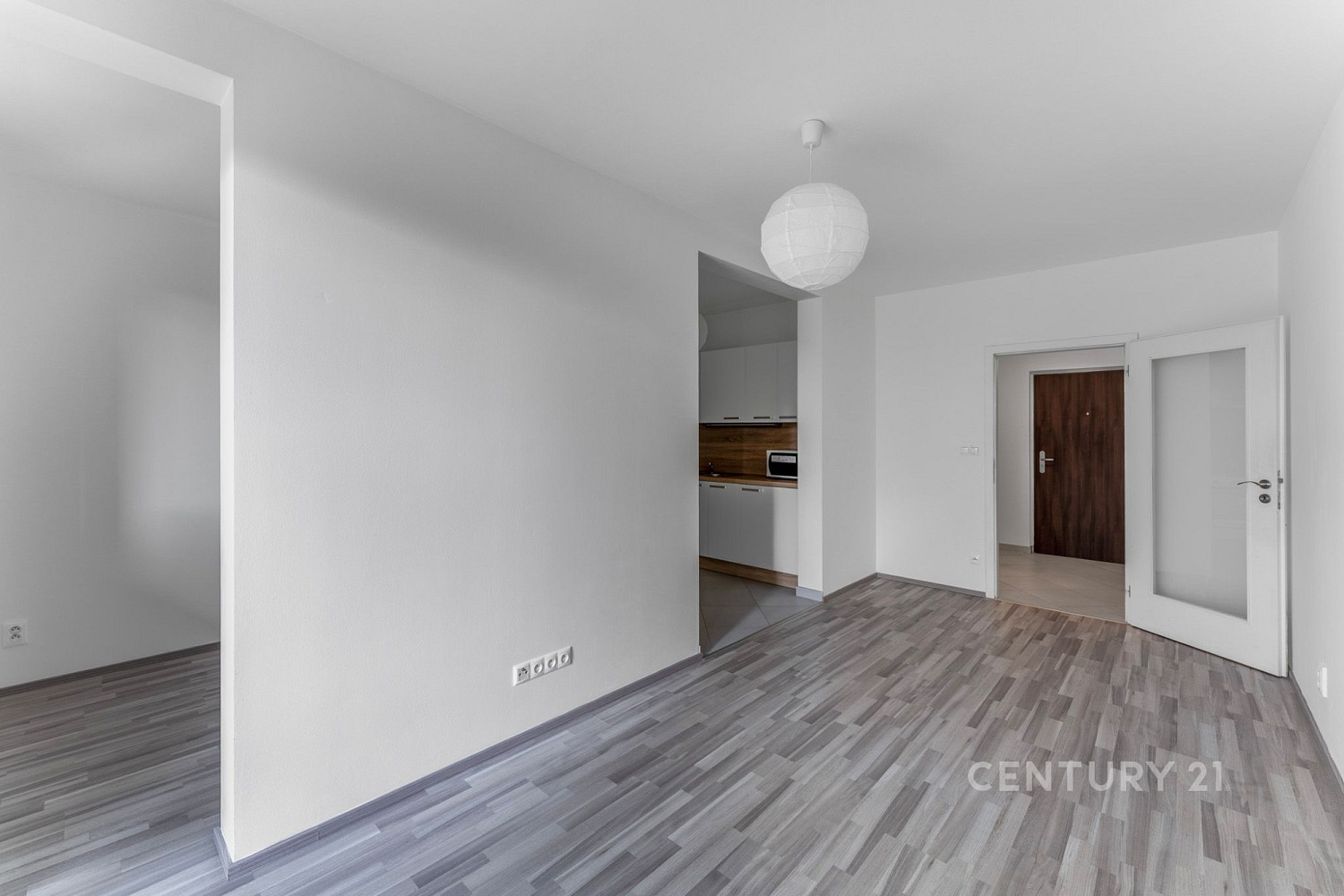 Prodej bytu 1+kk 35 m² – fotografie 4