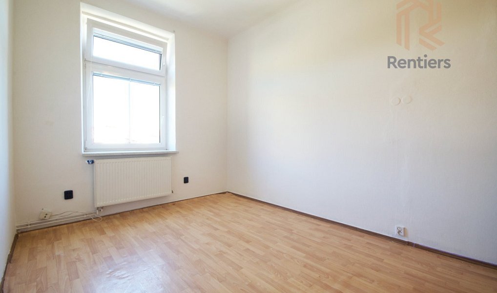 Prodej bytu 2+1 52 m², Olomouc – náhled fotky 12
