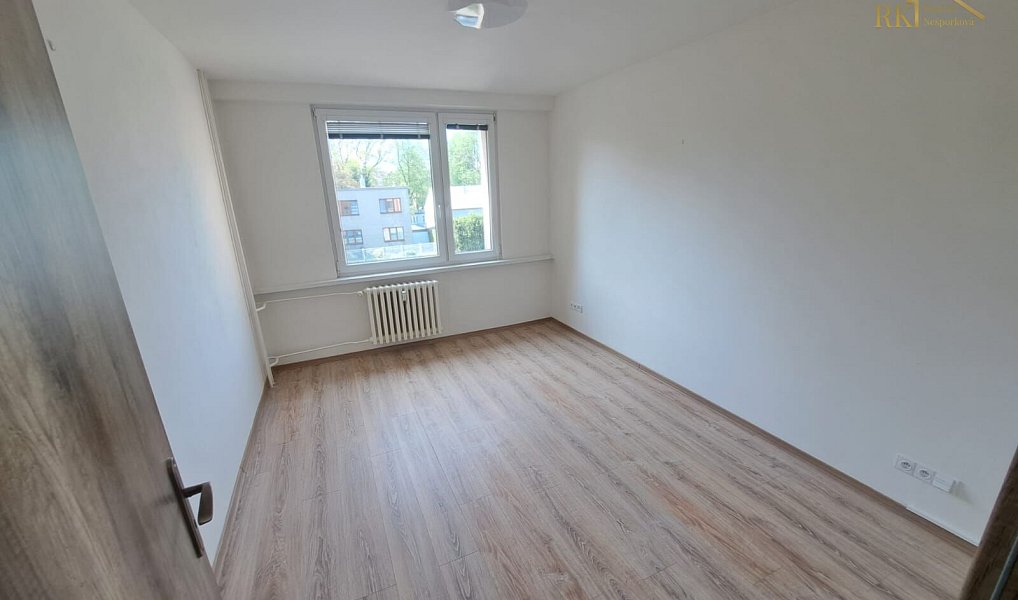 Pronájem bytu 3+kk 69 m², Frýdek-Místek – náhled fotky 23