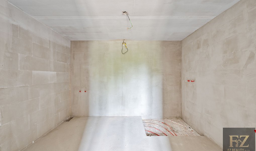 Prodej domu 220 m² s pozemkem 1 555 m², Řepeč – náhled fotky 17