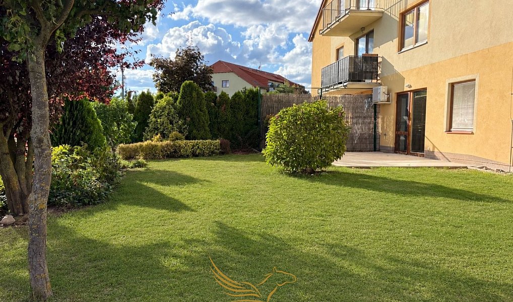 Prodej bytu 3+kk 68 m², Holubice – náhled fotky 17