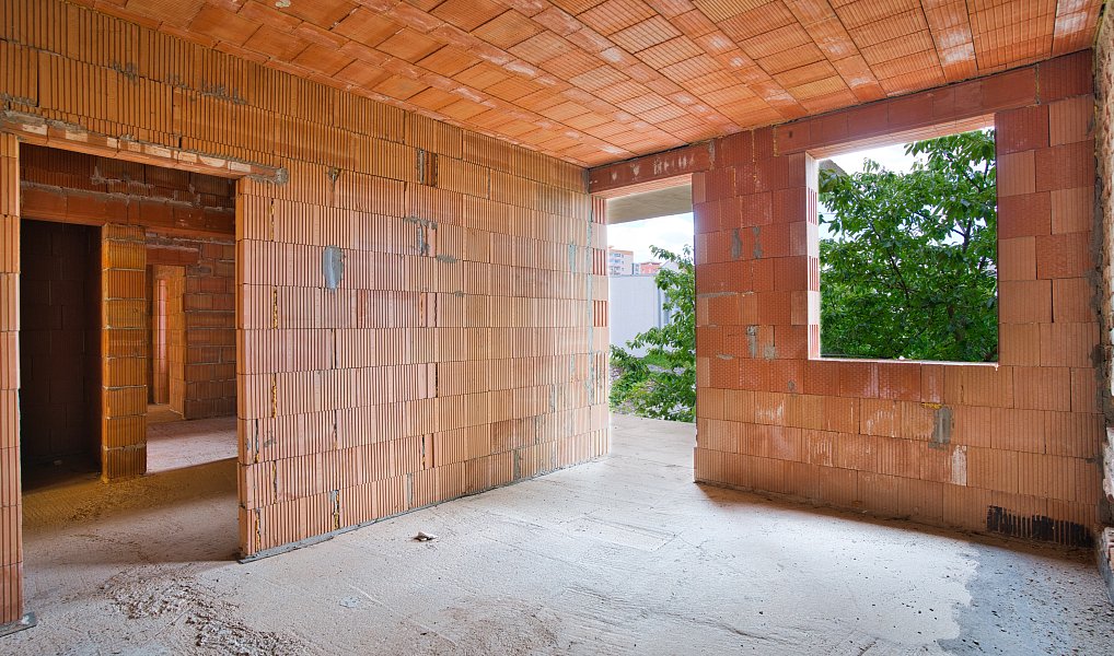 Prodej nájemního domu, činžáku 357 m², Šternberk – náhled fotky 18