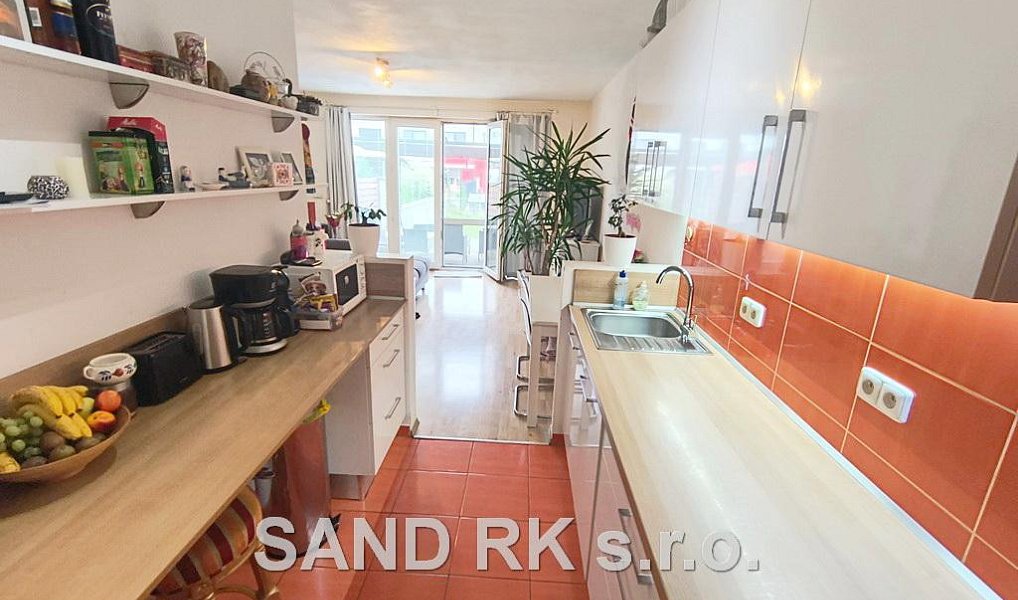 Prodej domu 135 m² s pozemkem 193 m², Domažlice – náhled fotky 2