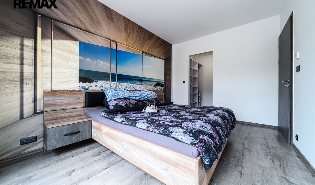 Prodej domu 99 m² s pozemkem 1 150 m², Pouzdřany – náhled fotky 15