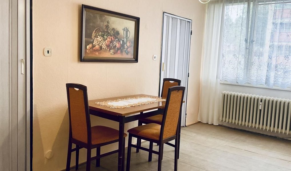 Pronájem bytu 3+1 57 m², Broumov – náhled fotky 10