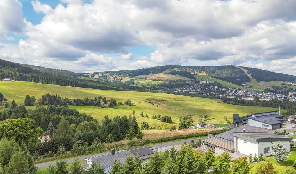 Prodej domu 195 m² s pozemkem 604 m², Loučná pod Klínovcem – náhled fotky 37