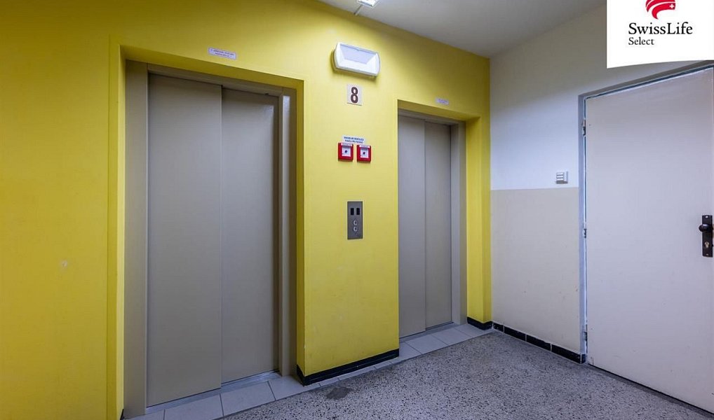 Prodej bytu 2+1 60 m², Plzeň – náhled fotky 28