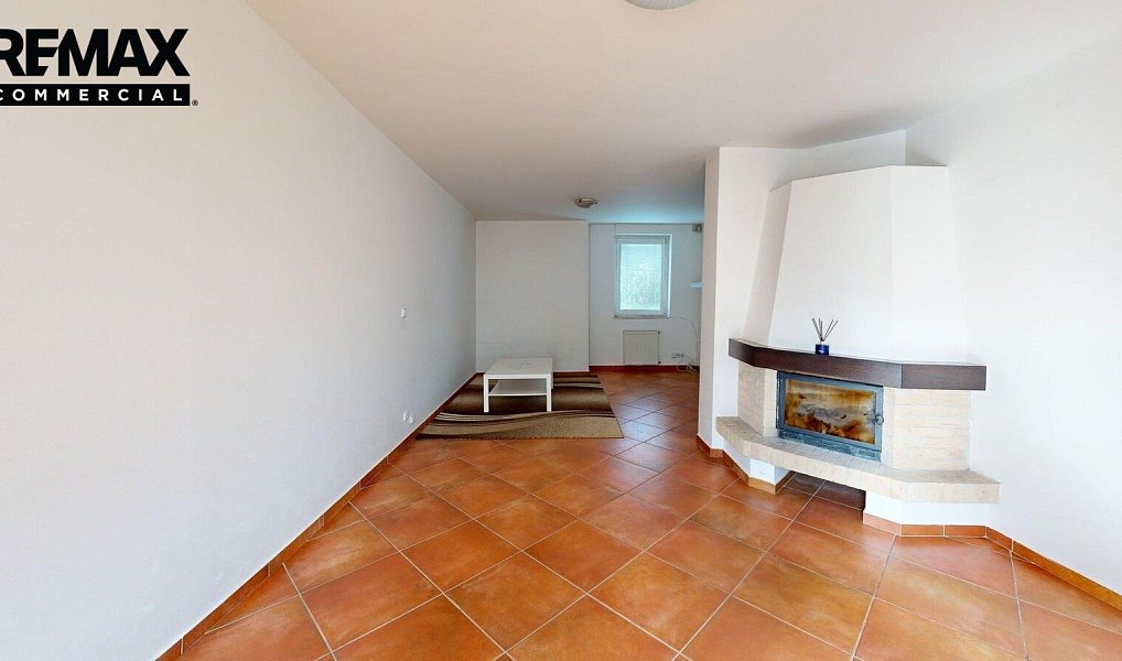Prodej domu 167 m² s pozemkem 570 m², Horoměřice – náhled fotky 2