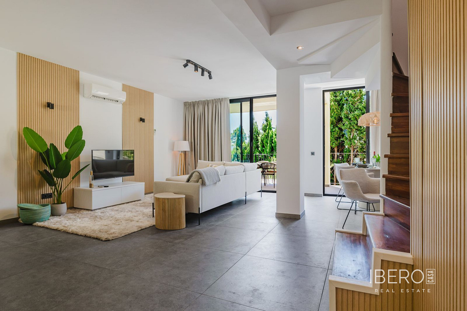 Prodej domu 117 m² s pozemkem 20 m²