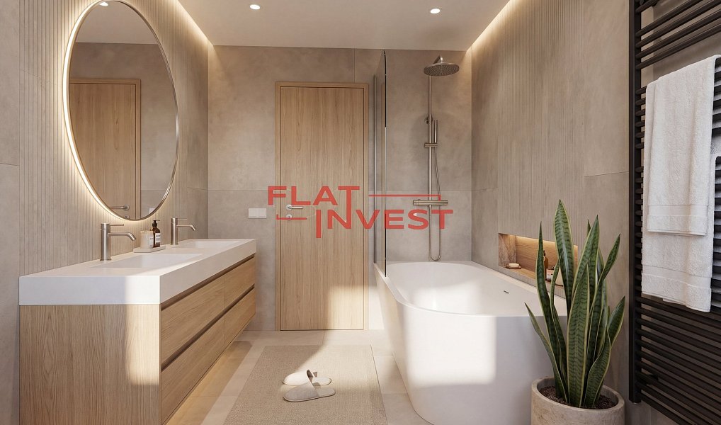Prodej domu 207 m² s pozemkem 1 903 m², Lety – náhled fotky 5