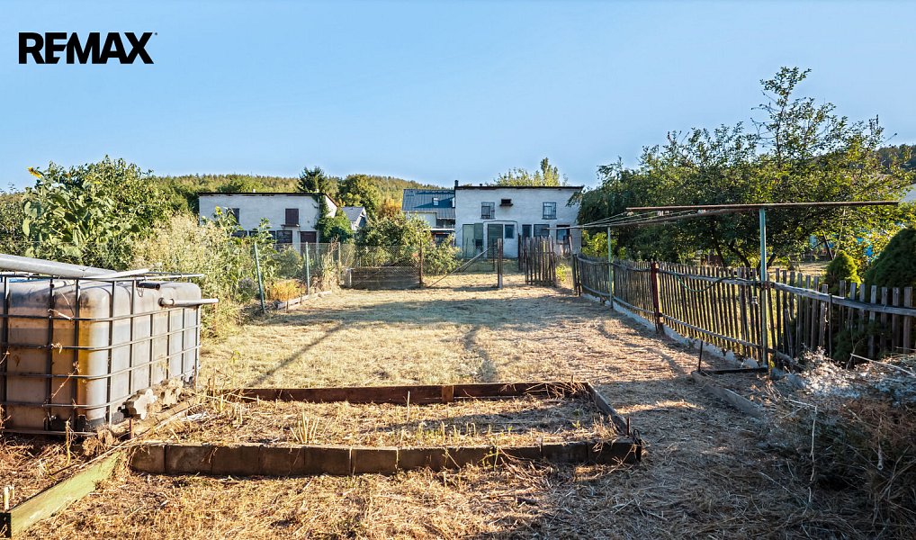 Prodej domu 134 m² s pozemkem 39 m², Mašťov – náhled fotky 14