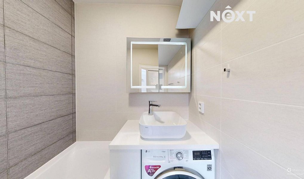 Prodej bytu 2+1 59 m², Meziboří – náhled fotky 16