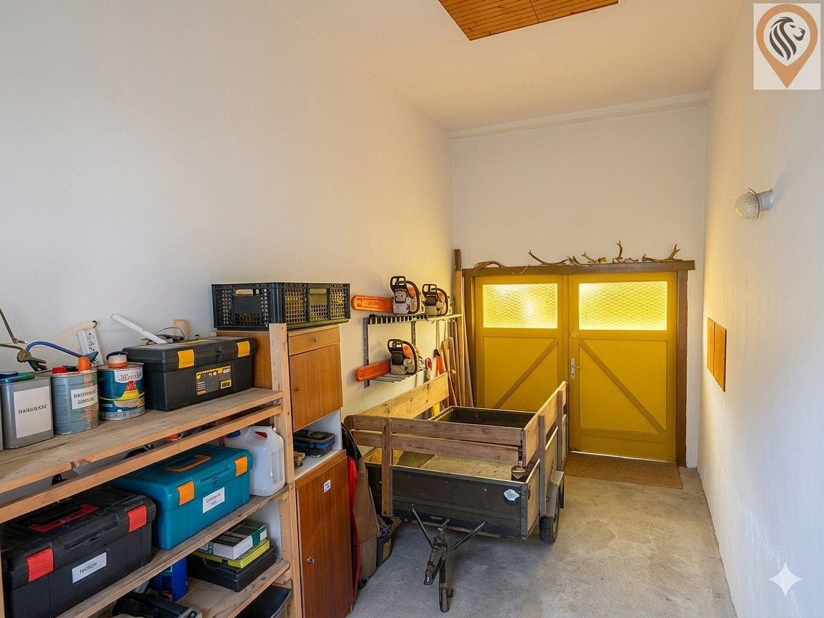 Prodej domu 82 m² s pozemkem 139 m² – fotografie 5