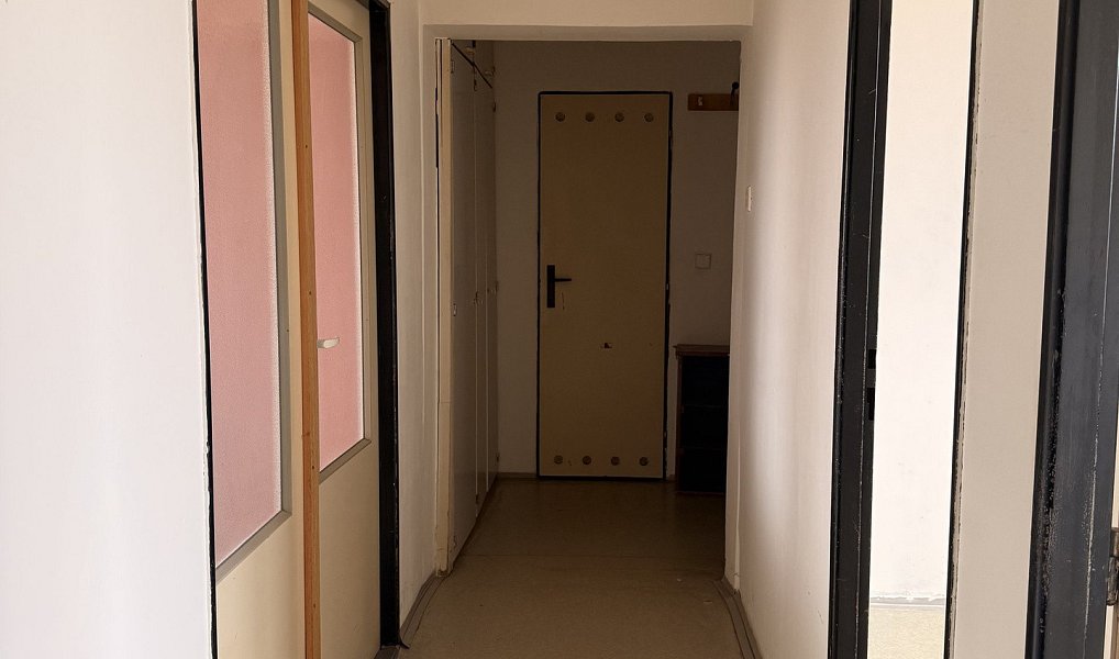 Prodej bytu 4+1 72 m², Litoměřice – náhled fotky 17