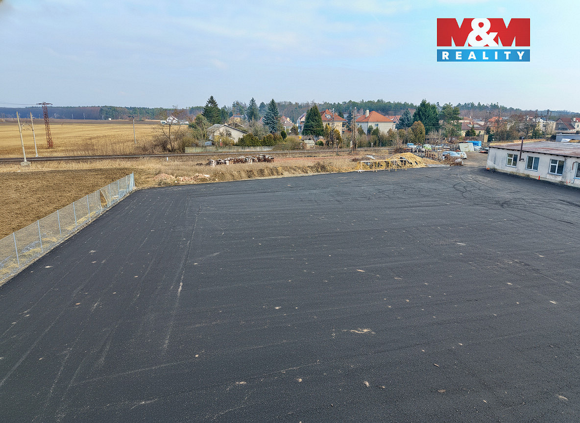 Pronájem obchodních prostor 200 m² — photo 3