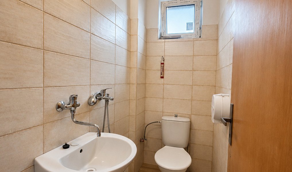 Prodej stavebního pozemku 1 195 m², Brtnice – náhled fotky 22