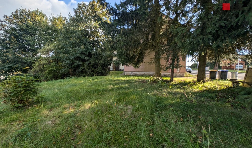 Prodej stavebního pozemku 675 m², Jablonné v Podještědí – náhled fotky 15