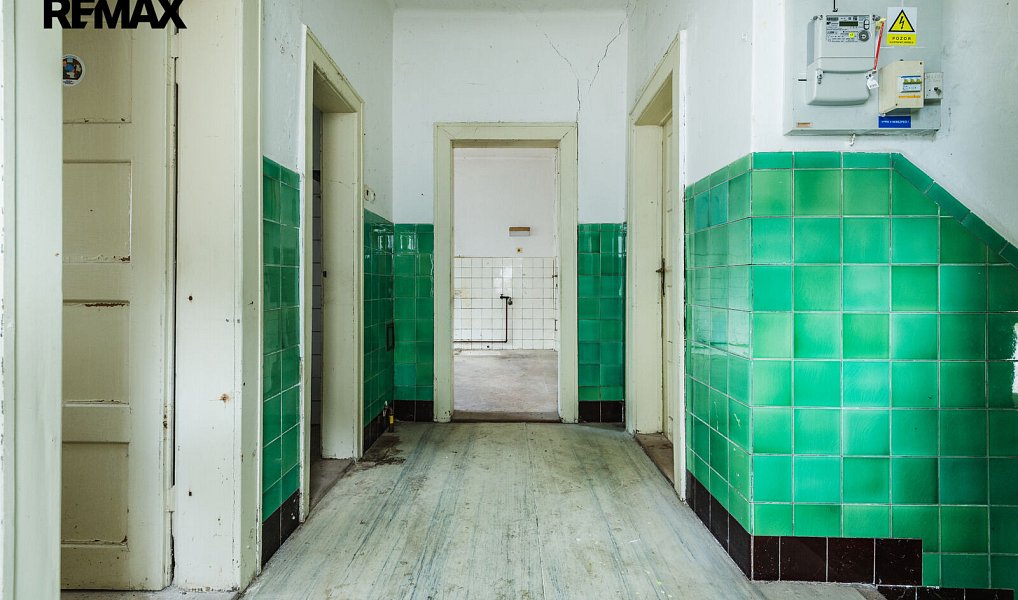 Prodej domu 95 m² s pozemkem 407 m², Kolín – náhled fotky 15