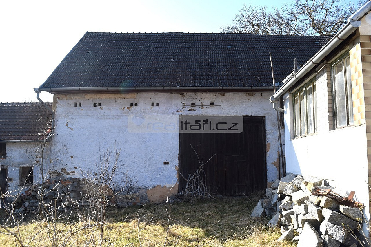 Fotka 2 z 14