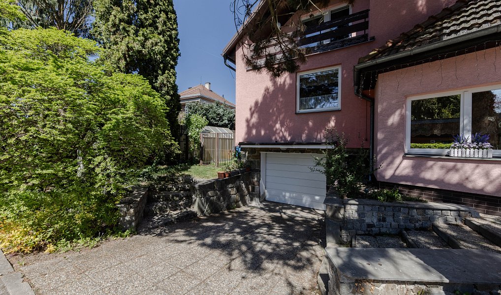 Prodej domu 214 m² s pozemkem 572 m², Lipník nad Bečvou – náhled fotky 8