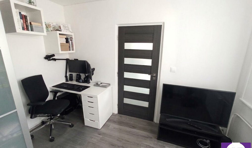 Prodej bytu 3+1 62 m², Roudnice nad Labem – náhled fotky 7