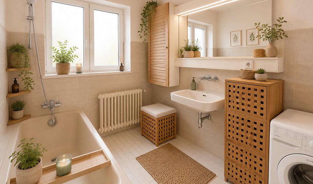 Prodej domu 300 m² s pozemkem 1 830 m², Racková – náhled fotky 6
