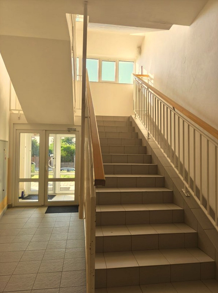 Prodej bytu 2+kk 79 m² – fotografie 3