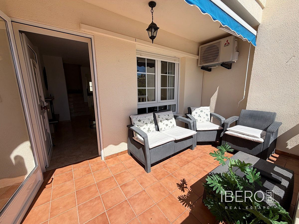 Prodej domu 100 m² s pozemkem 115 m² — photo 2
